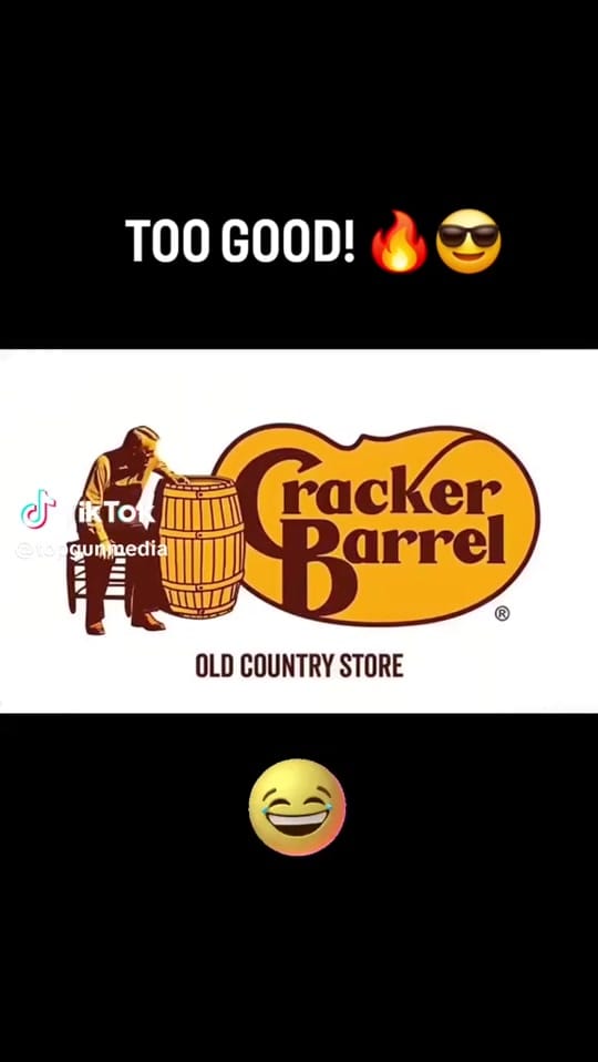 Post 7 by Sweet Savage on TikTok (video)