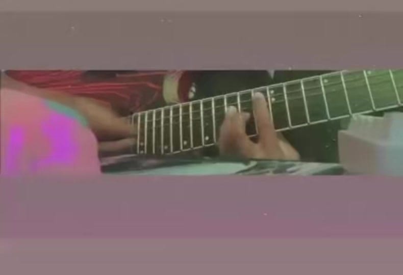 Post 1 by a5c3nd3d1 🤍🪽 on TikTok (video)