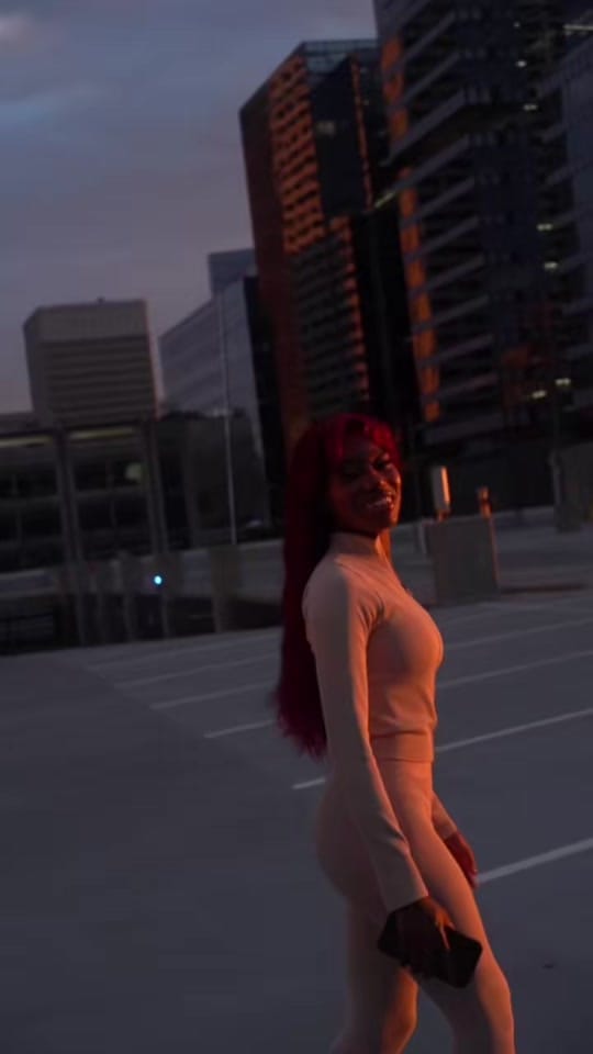 Post 4 by a5c3nd3d1 🤍🪽 on TikTok (video)