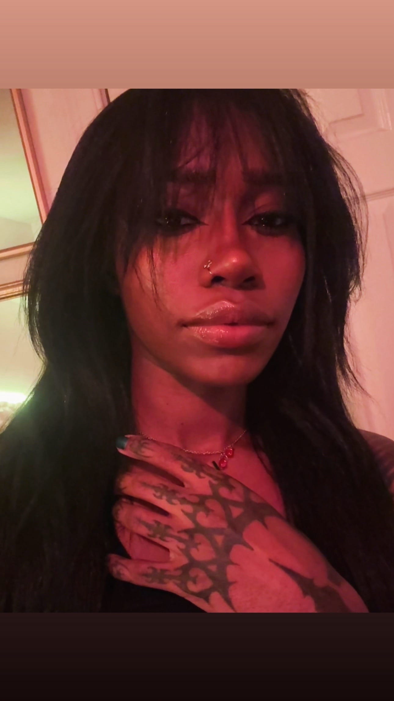 Post 2 by a5c3nd3d1 🤍🪽 on TikTok (video)
