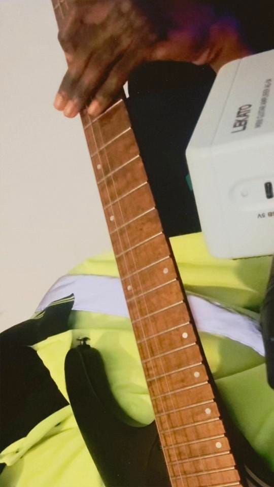 Post 3 by a5c3nd3d1 🤍🪽 on TikTok (video)