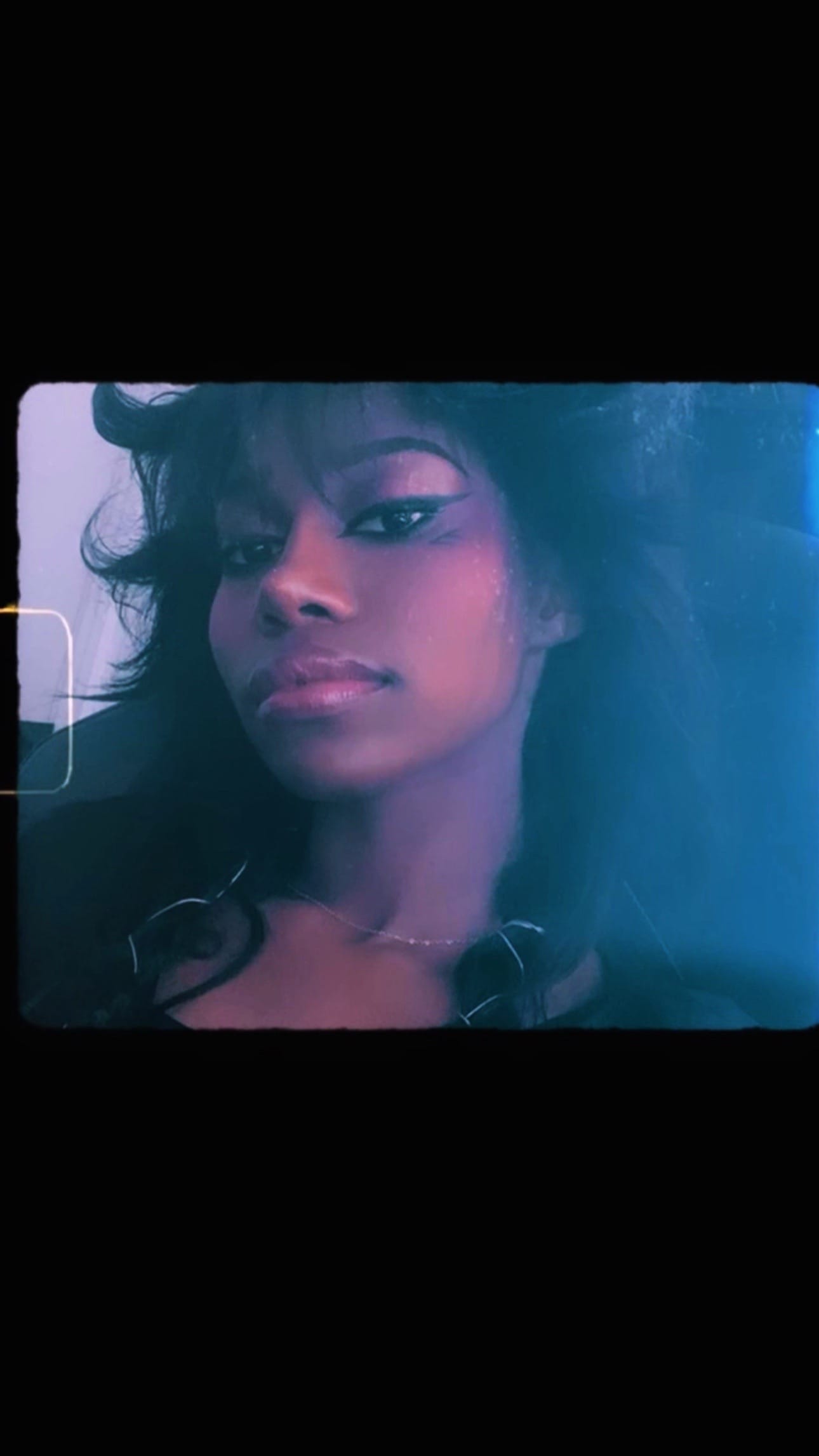 Post 9 by a5c3nd3d1 🤍🪽 on TikTok (video)