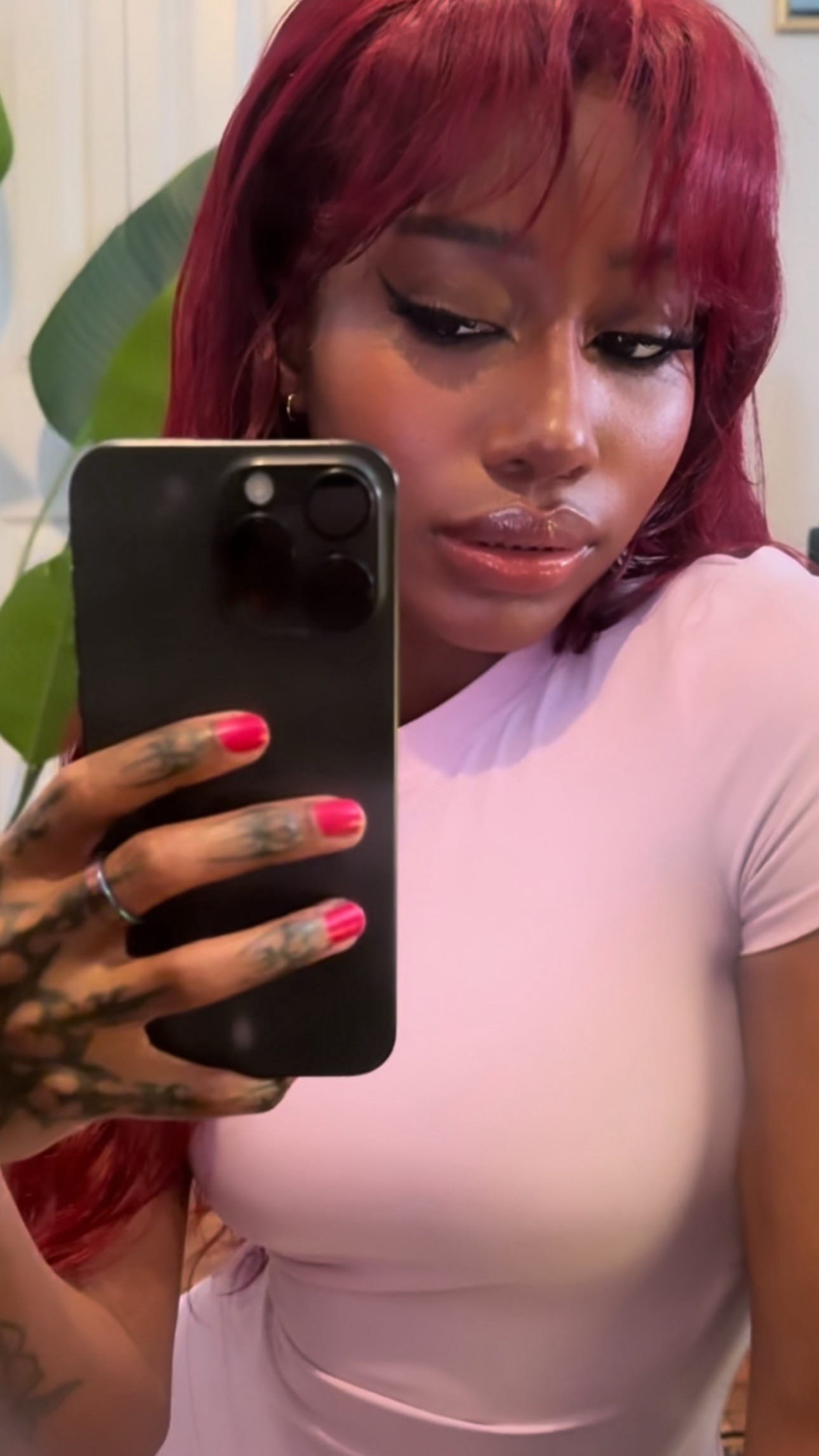 Post 8 by a5c3nd3d1 🤍🪽 on TikTok (video)
