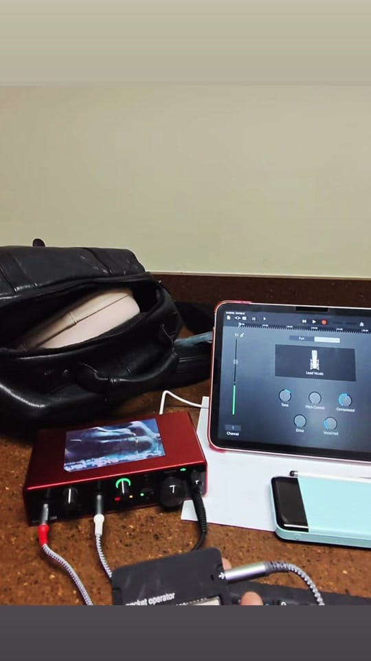 Post 6 by a5c3nd3d1 🤍🪽 on TikTok (video)