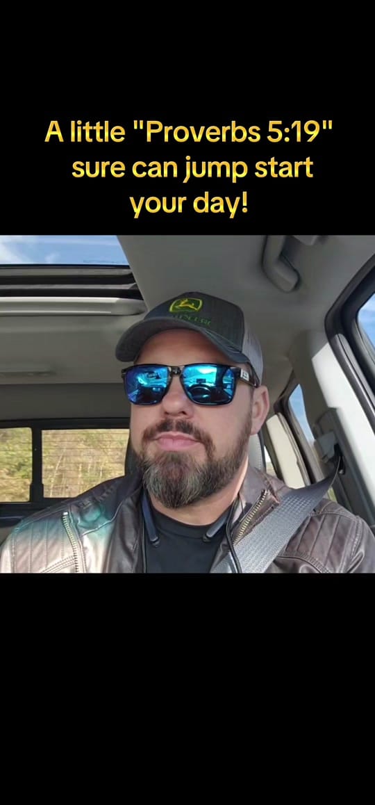 Post 7 by Mike Carriles on TikTok (video)