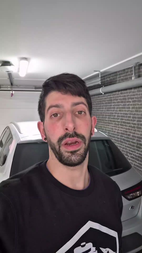 Post 7 by Desenlatado on TikTok (video)