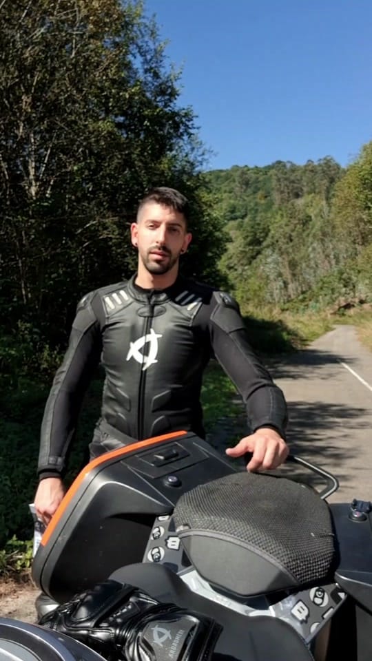 Post 9 by Desenlatado on TikTok (video)