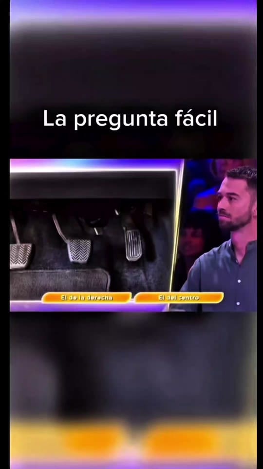 Post 2 by Desenlatado on TikTok (video)