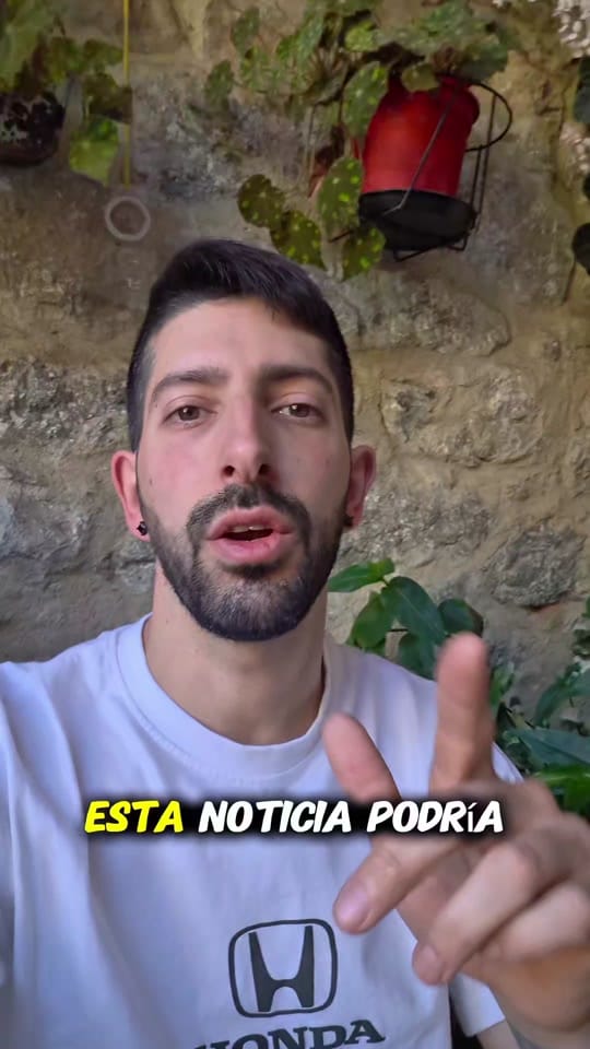 Post 6 by Desenlatado on TikTok (video)