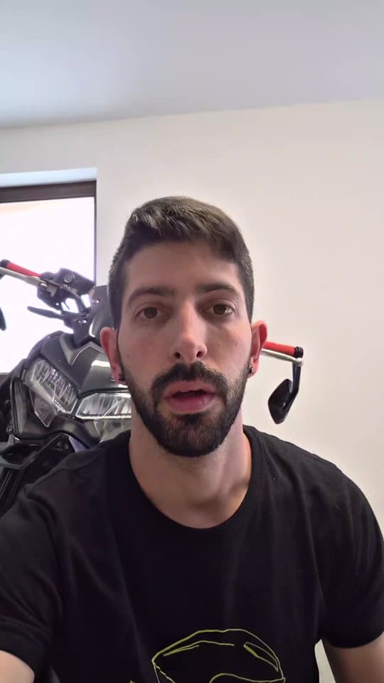 Post 4 by Desenlatado on TikTok (video)