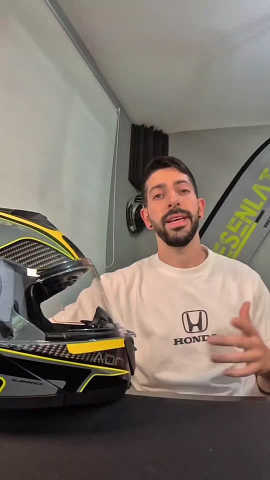 Post 5 by Desenlatado on TikTok (video)