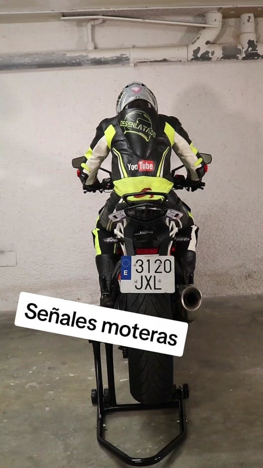 Post 10 by Desenlatado on TikTok (video)