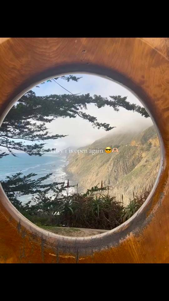 Post 10 by Meredith on TikTok (video)