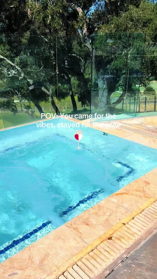 Post 2 by Meredith on TikTok (video)