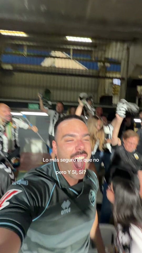 Post 6 by Javier Almodóvar on TikTok (video)