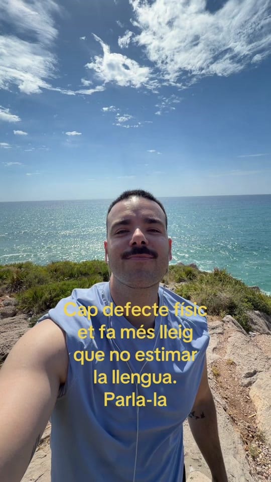 Post 7 by Javier Almodóvar on TikTok (video)