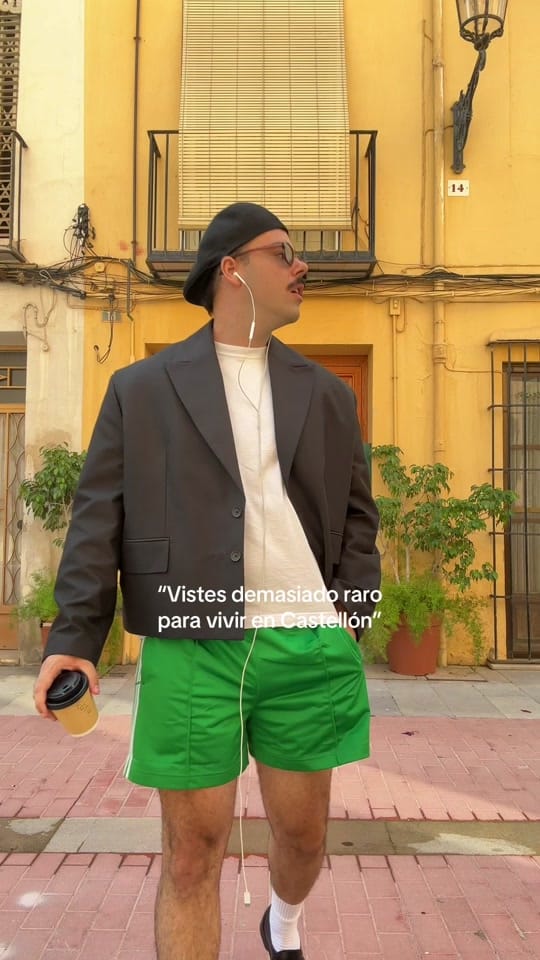 Post 1 by Javier Almodóvar on TikTok (video)