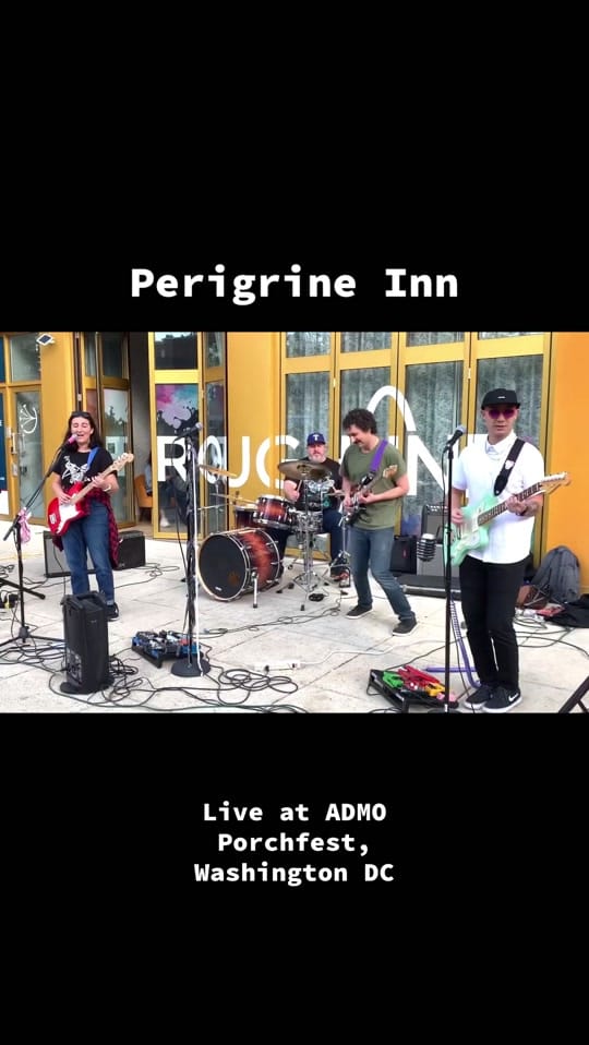 Post 7 by B Plus Music on TikTok (video)