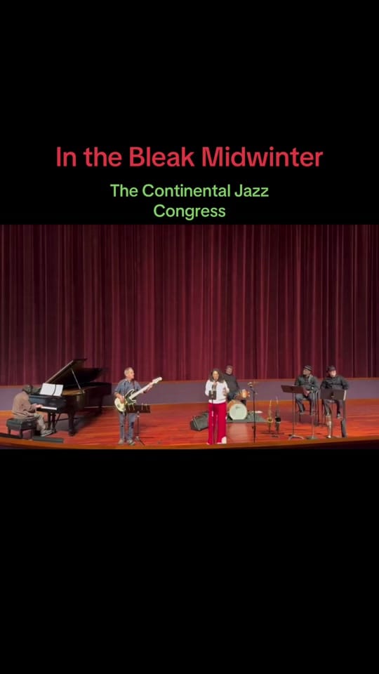 Post 4 by B Plus Music on TikTok (video)