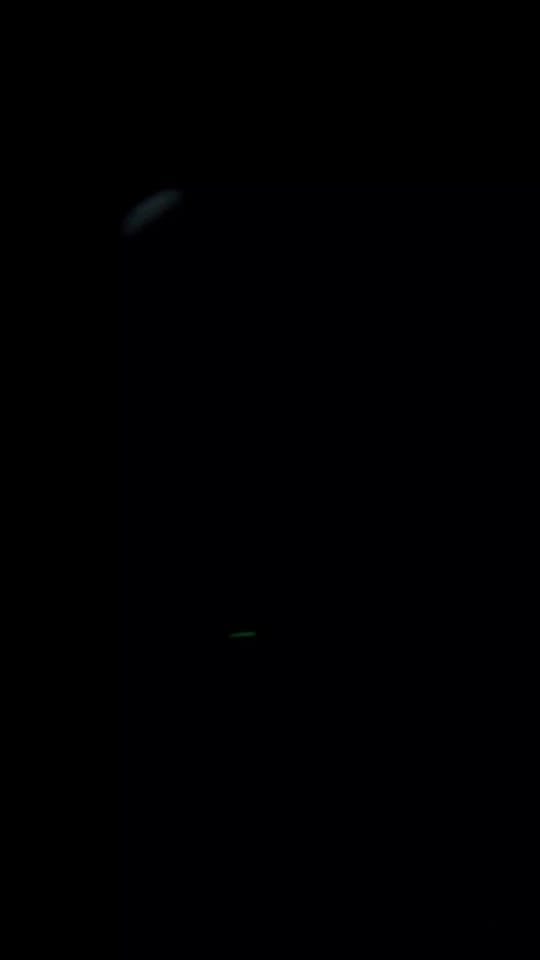 Post 9 by So-Called on TikTok (video)