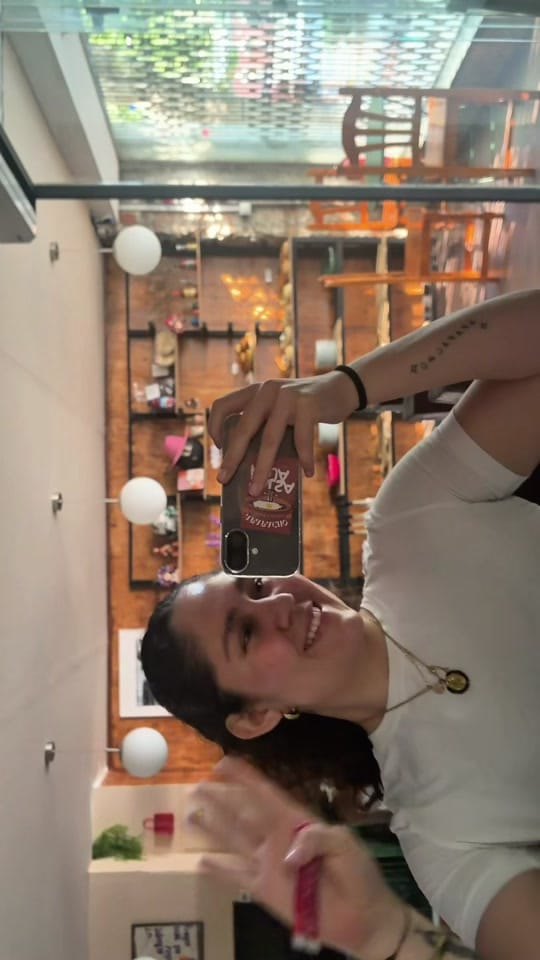 Post 4 by Café Apapacho on TikTok (video)