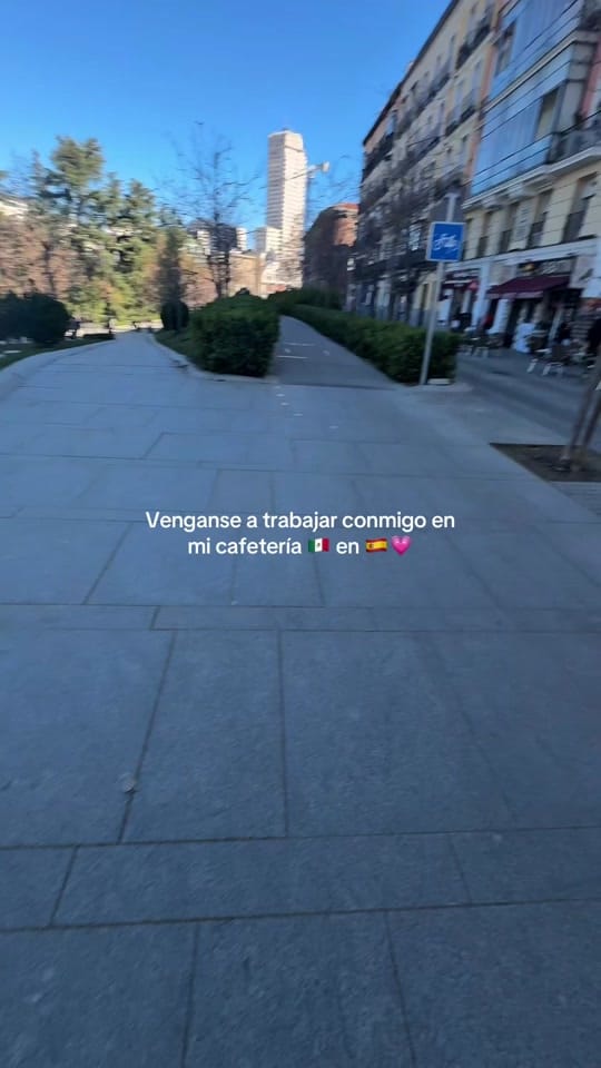 Post 10 by Café Apapacho on TikTok (video)