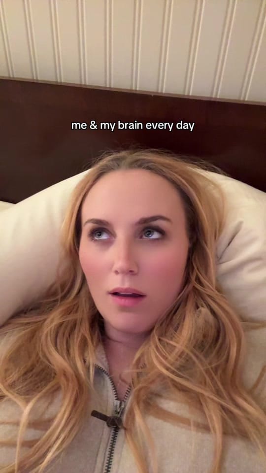 Post 3 by 𝒌𝒂𝒓𝒂 𝒄𝒐𝒏𝒏𝒐𝒍𝒍𝒚 on TikTok (video)