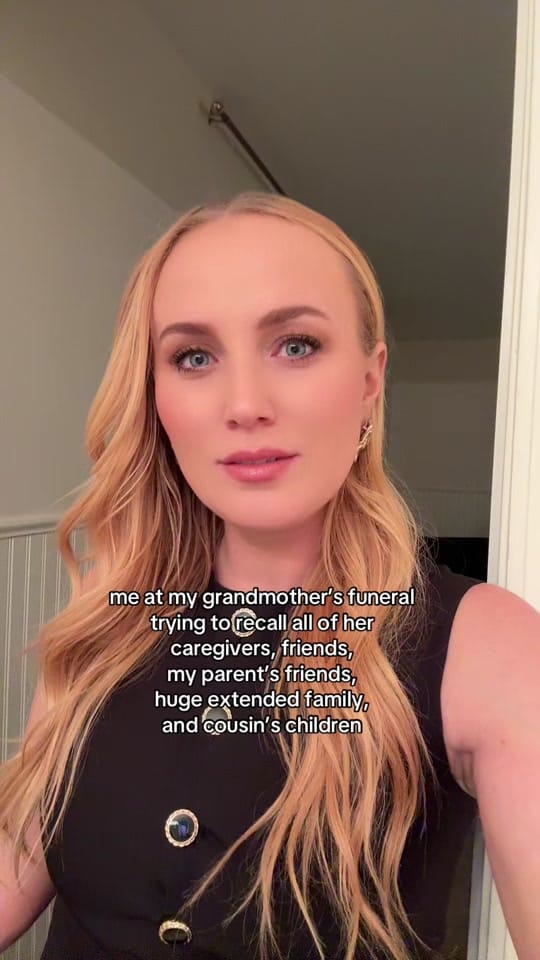 Post 9 by 𝒌𝒂𝒓𝒂 𝒄𝒐𝒏𝒏𝒐𝒍𝒍𝒚 on TikTok (video)