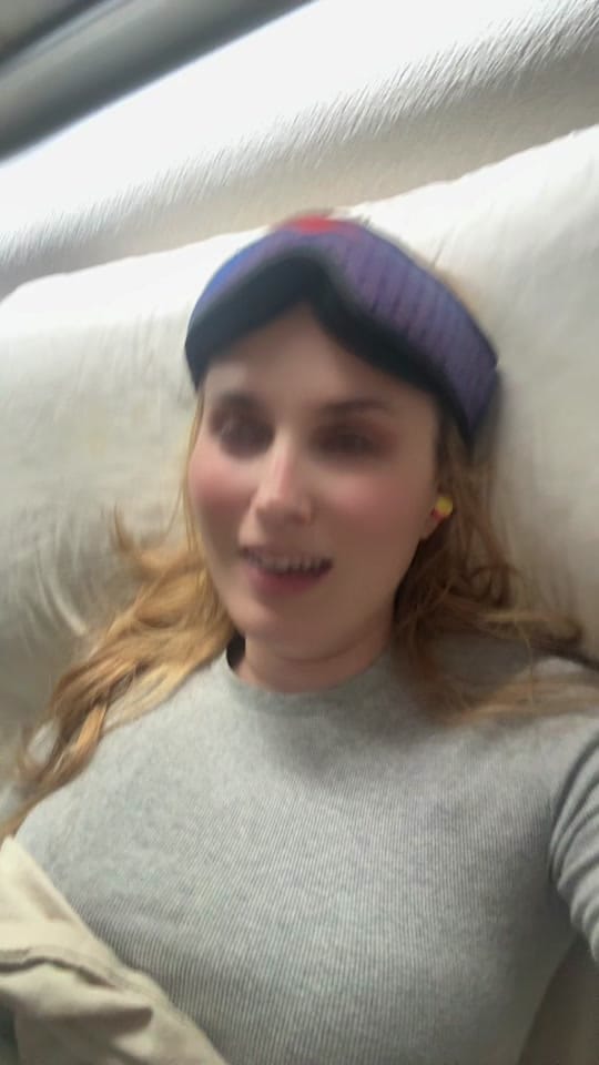 Post 6 by 𝒌𝒂𝒓𝒂 𝒄𝒐𝒏𝒏𝒐𝒍𝒍𝒚 on TikTok (video)