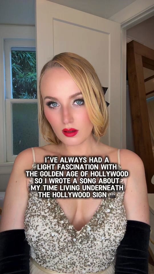 Post 7 by 𝒌𝒂𝒓𝒂 𝒄𝒐𝒏𝒏𝒐𝒍𝒍𝒚 on TikTok (video)