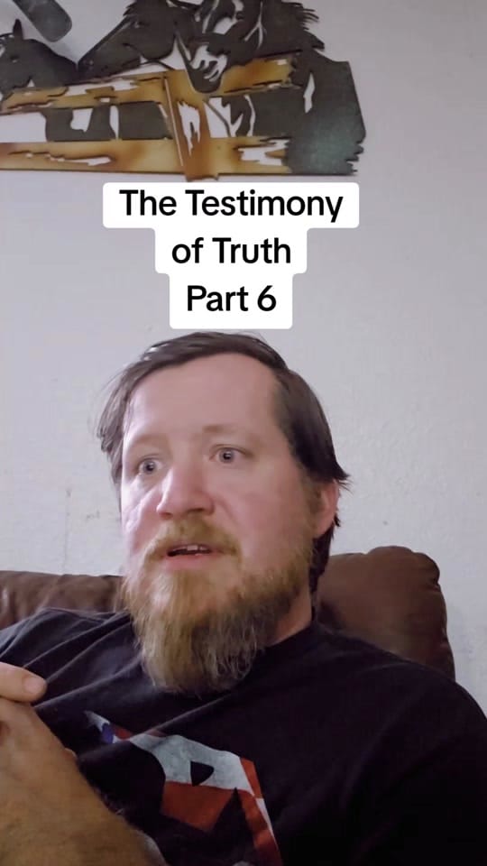 Post 10 by MyCreatorAndIAreOne on TikTok (video)