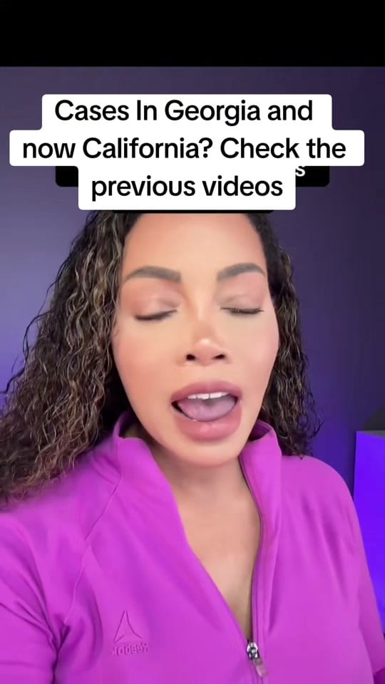 Post 5 by MyCreatorAndIAreOne on TikTok (video)