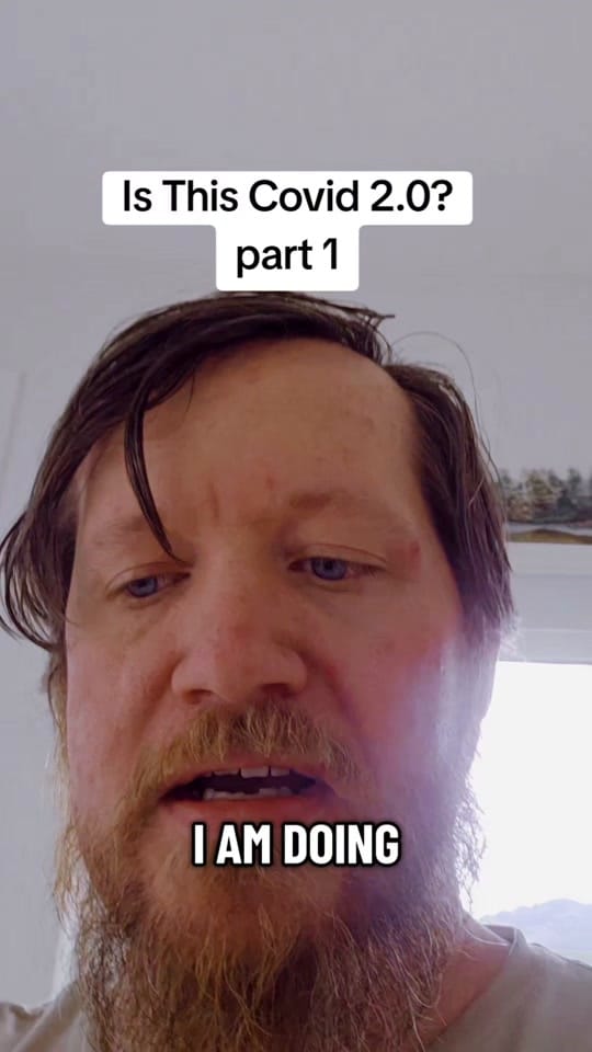Post 6 by MyCreatorAndIAreOne on TikTok (video)