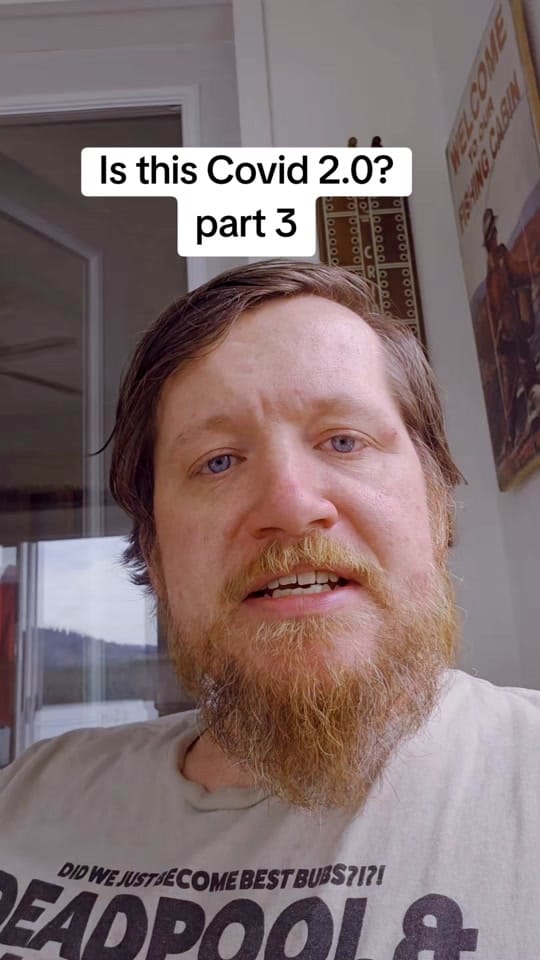 Post 8 by MyCreatorAndIAreOne on TikTok (video)