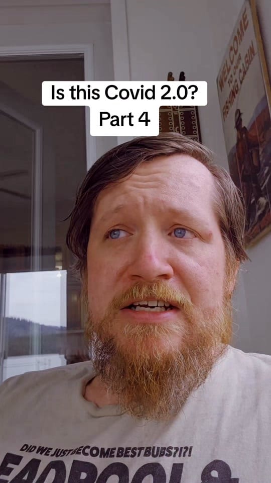 Post 7 by MyCreatorAndIAreOne on TikTok (video)