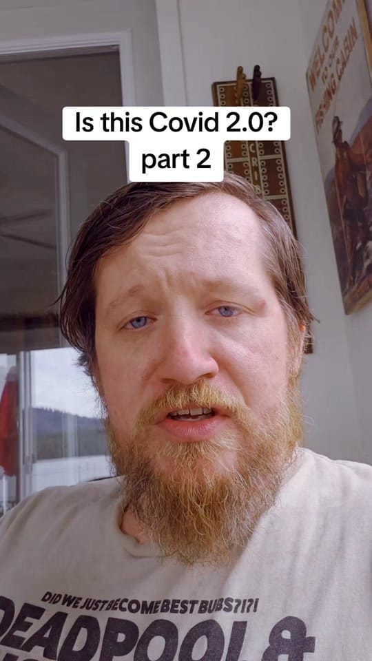Post 9 by MyCreatorAndIAreOne on TikTok (video)