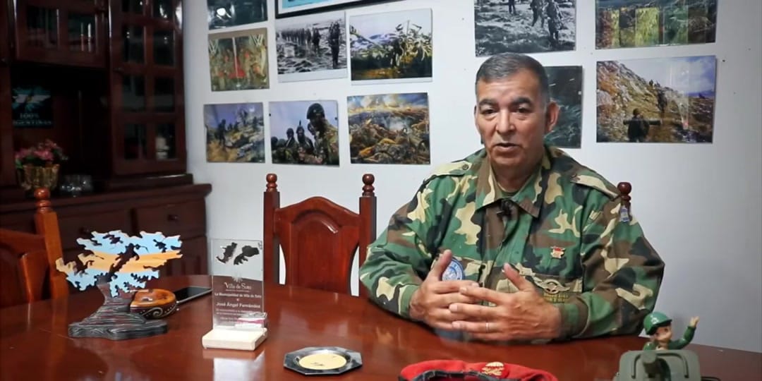 Post 1 by Luciano Velardez on TikTok (video)