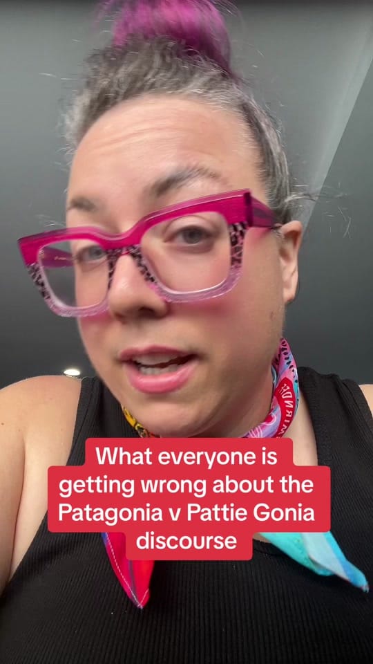 Post 2 by melodywritessongz on TikTok (video)