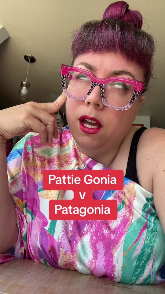 Post 6 by melodywritessongz on TikTok (video)