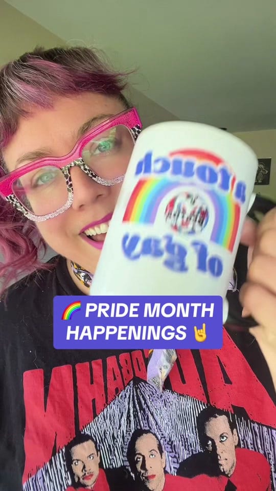 Post 4 by melodywritessongz on TikTok (video)