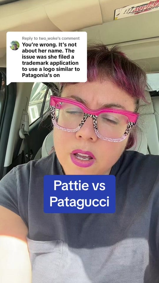 Post 3 by melodywritessongz on TikTok (video)