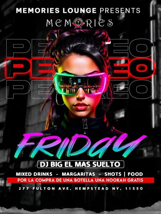 Post 3 by 𝗛𝗘𝗡𝗥𝐘 𝑮𝗨𝗘𝗩𝗔𝗥𝗔 on TikTok (video)