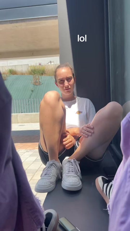 Post 5 by Anix 🫶🏽 on TikTok (video)