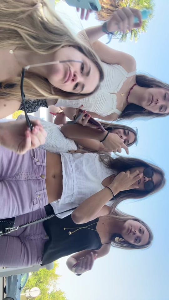 Post 3 by Anix 🫶🏽 on TikTok (video)