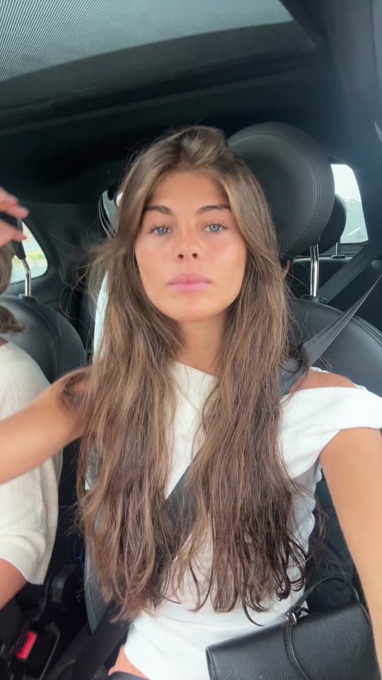 Post 1 by Anix 🫶🏽 on TikTok (video)