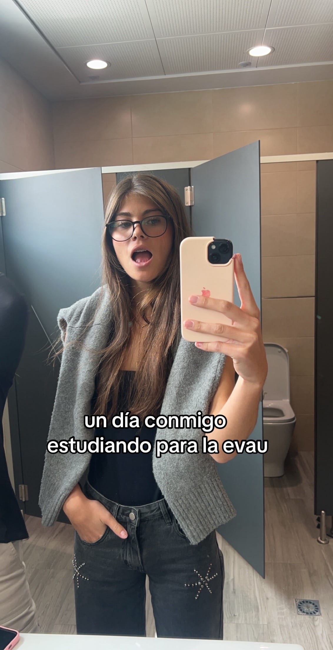 Post 6 by Anix 🫶🏽 on TikTok (video)