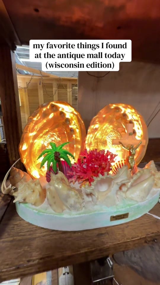 Post 5 by Lexie Hayden on TikTok (video)
