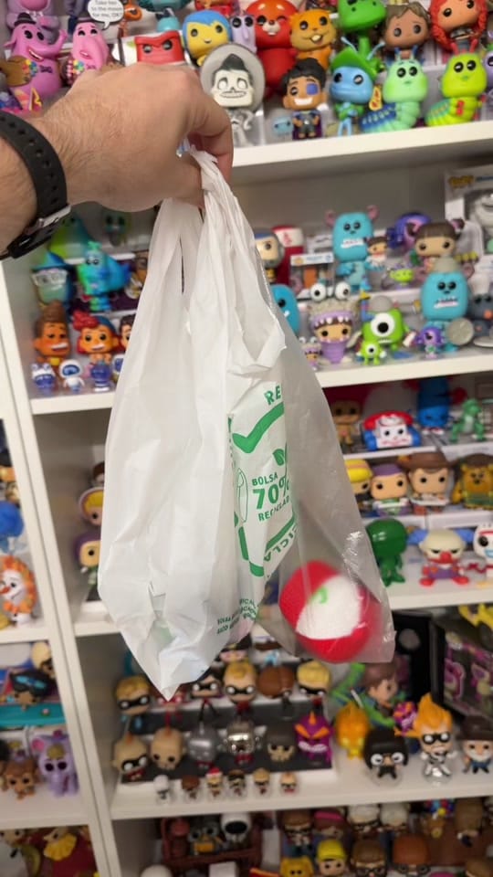 Post 7 by Popmarch on TikTok (video)