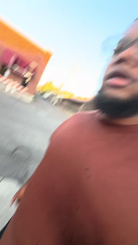 Post 7 by JORDAN ANTHONY on TikTok (video)