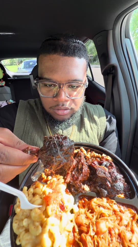 Post 2 by JORDAN ANTHONY on TikTok (video)